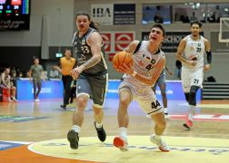 Medipolis SC Jena Vechta II 18022024 07